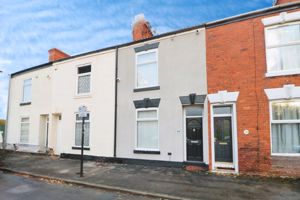 Photo 18- click for photo gallery